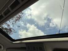 Volkswagen Transporter BiTDI T32 BlueMotion Tech Highline