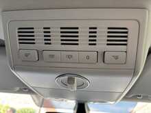 Volkswagen Transporter BiTDI T32 BlueMotion Tech Highline