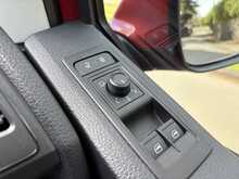 Volkswagen Transporter BiTDI T32 BlueMotion Tech Highline