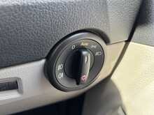 Volkswagen Transporter BiTDI T32 BlueMotion Tech Highline