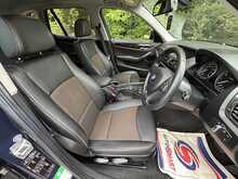 BMW X1 Sdrive18i Xline