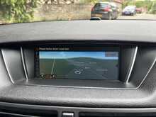 BMW X1 Sdrive18i Xline