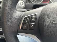 BMW X1 Sdrive18i Xline