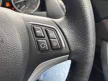 BMW X1 Sdrive18i Xline