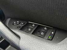 BMW X1 Sdrive18i Xline