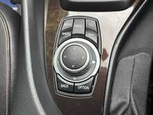 BMW X1 Sdrive18i Xline