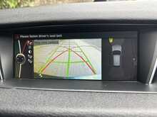 BMW X1 Sdrive18i Xline