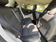 Volvo V40 T4 Se