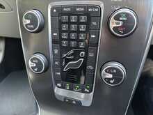 Volvo V40 T4 Se