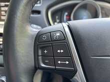 Volvo V40 T4 Se