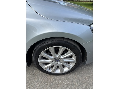 T4 Se 1.6 5dr Hatchback Automatic Petrol