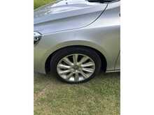 Volvo V40 T4 Se