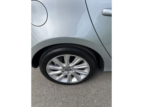 T4 Se 1.6 5dr Hatchback Automatic Petrol