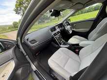 Volvo V40 T4 Se