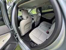 Volvo V40 T4 Se