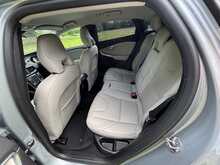 Volvo V40 T4 Se
