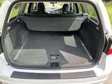 Volvo V70 T5 Se