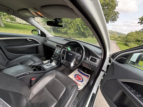 T5 Se 2.0 5dr Estate Automatic Petrol