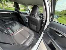 Volvo V70 T5 Se