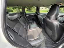 Volvo V70 T5 Se