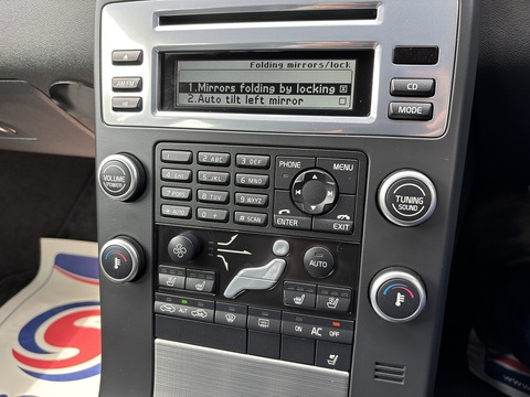 T5 Se 2.0 5dr Estate Automatic Petrol