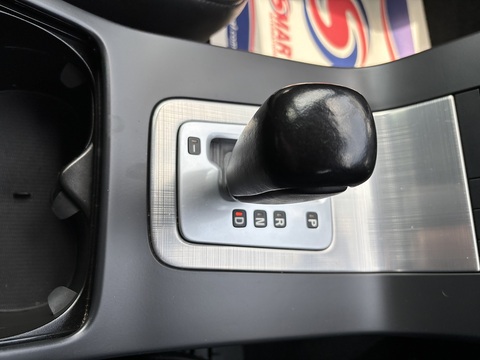 T5 Se 2.0 5dr Estate Automatic Petrol