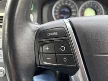 Volvo V70 T5 Se
