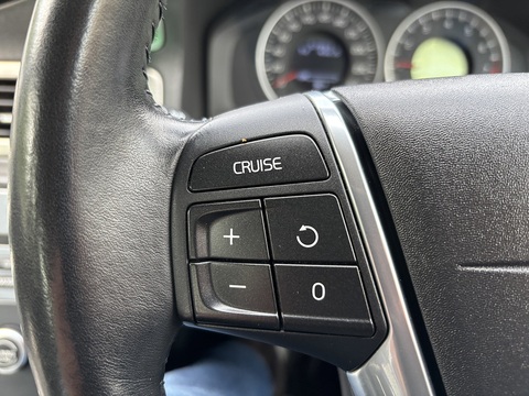 T5 Se 2.0 5dr Estate Automatic Petrol