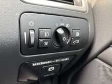 Volvo V70 T5 Se