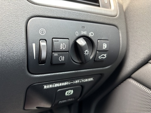 T5 Se 2.0 5dr Estate Automatic Petrol