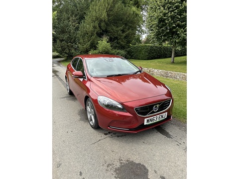 T4 Se 1.6 5dr Hatchback Automatic Petrol