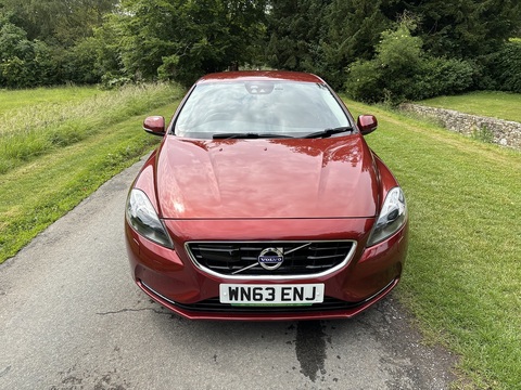 T4 Se 1.6 5dr Hatchback Automatic Petrol