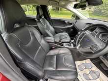 Volvo V40 T4 Se 