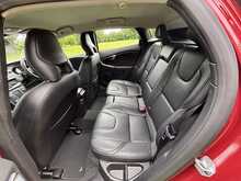 Volvo V40 T4 Se 