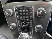Volvo V40 T4 Se 