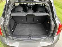 Mini Mini Countryman Cooper S