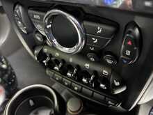 Mini Mini Countryman Cooper S