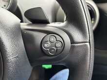 Mini Mini Countryman Cooper S