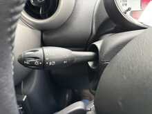 Mini Mini Countryman Cooper S