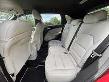 Mercedes-Benz B-Class B180 Blueefficiency Sport