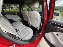 Mercedes-Benz B-Class B180 Blueefficiency Sport