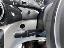 Mercedes-Benz B-Class B180 Blueefficiency Sport