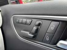 Mercedes-Benz B-Class B180 Blueefficiency Sport