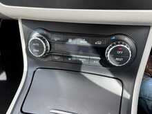 Mercedes-Benz B-Class B180 Blueefficiency Sport