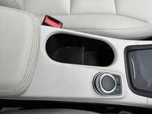 Mercedes-Benz B-Class B180 Blueefficiency Sport