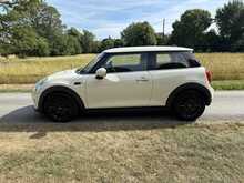 Mini Mini Cooper