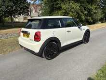 Mini Mini Cooper