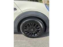 Mini Mini Cooper