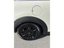 Mini Mini Cooper