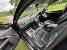 Volvo V70 Se Lux